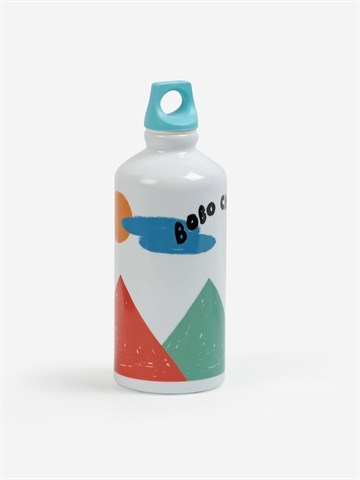Bobo Choses Landscape Bottle